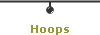  Hoops 