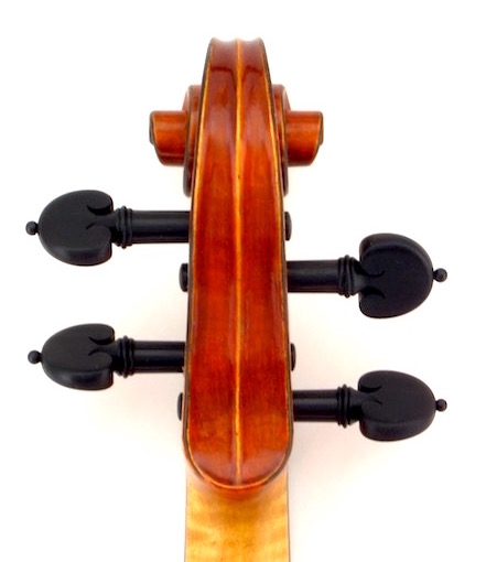 Douglas Violins